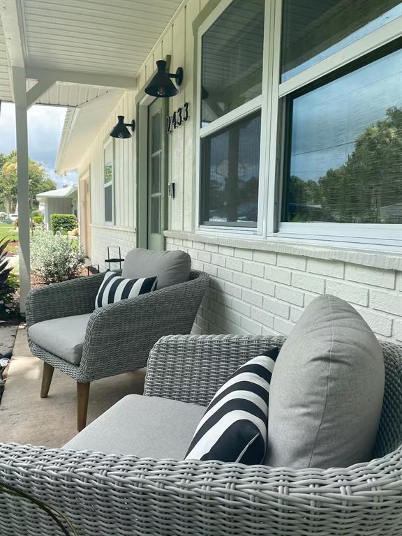 Foto principal - 2433 Lydia Way
