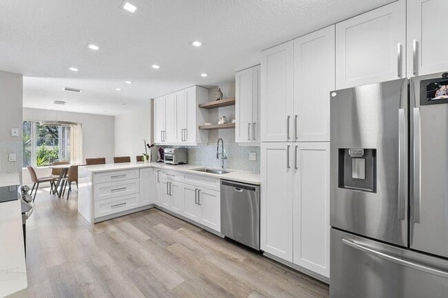Photo - 6706 Boca Pines Trail Townhome