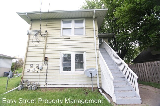 Building Photo - 730 2nd Ave E