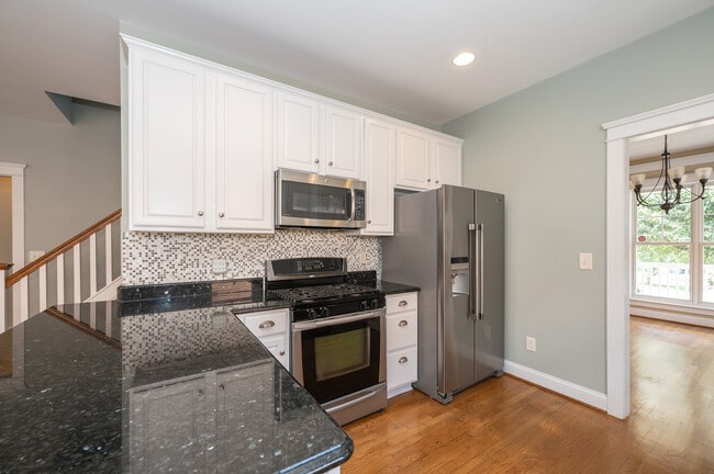 Building Photo - 10825 Tradition View Dr