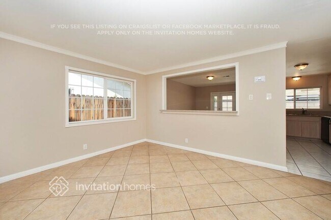 Foto del edificio - 3186 E Radcliffe Ave