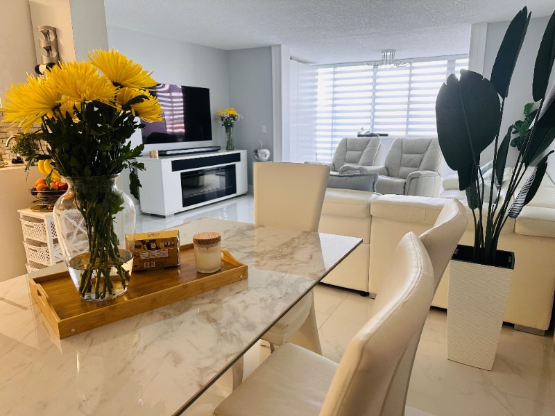 Photo - 11755 SW 18th St (Miami, FL)