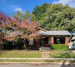 Building Photo - 2022 Felix Ave