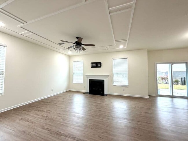 Photo - 7105 Wheyfield Dr House