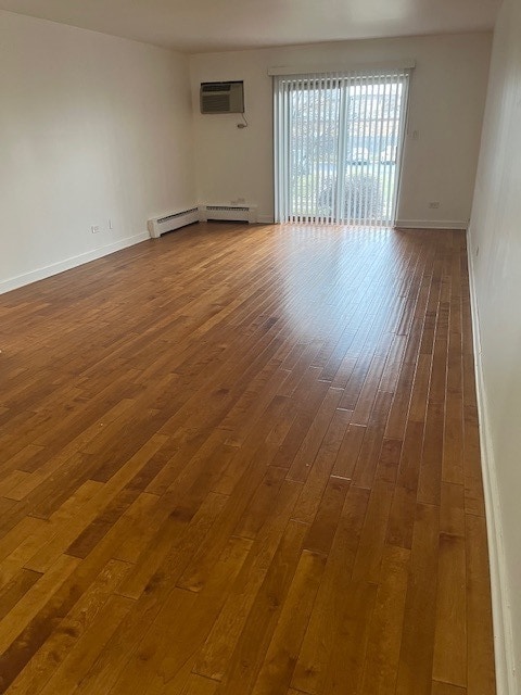 Foto del edificio - 2423 N Kennicott Dr