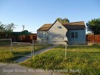Primary Photo - 734 Adams Ave