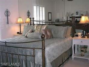 Foto del edificio - 7108 Barrington Cir