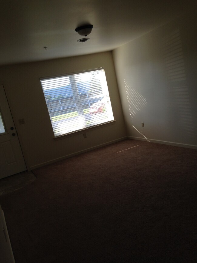 108 Myotis Dr, Shamokin Dam, PA 17876 Townhome Rentals in Shamokin