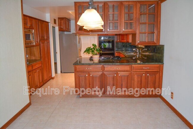 Foto del edificio - 1458 Dara St