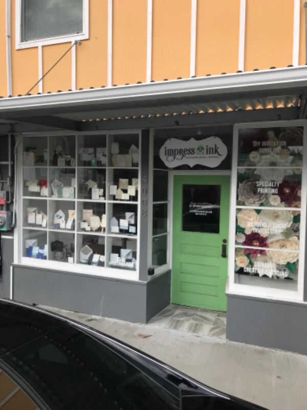 Foto principal - 4008 S 130th St