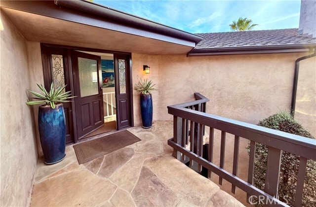 Building Photo - 31015 Coast