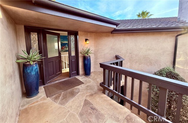 Foto del edificio - 31015 Coast