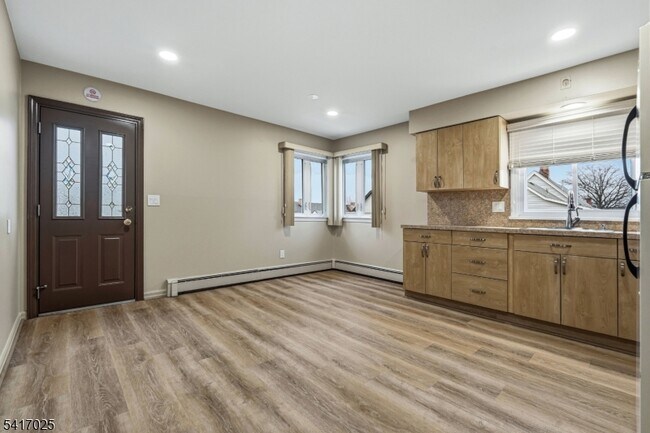 Foto del edificio - 46 Stanley St