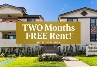 Building Photo - 507 E Cedar Ave