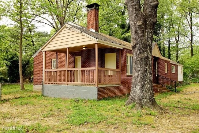 Building Photo - 3 br, 2 bath House - 1200 Rays Rd