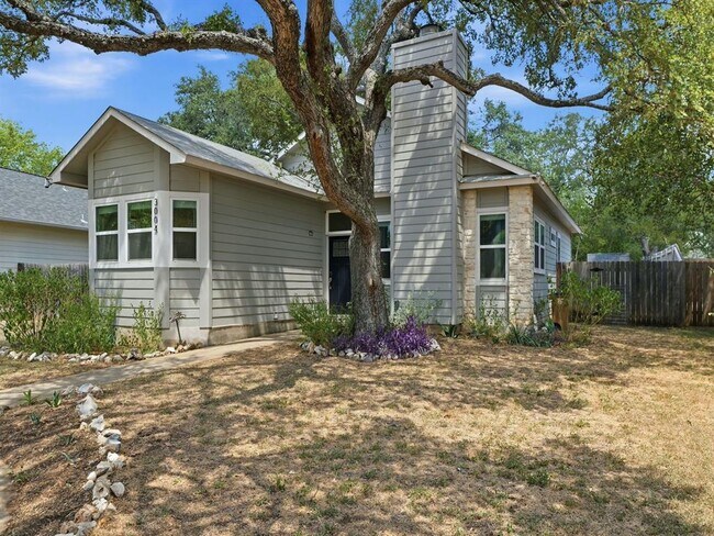 Building Photo - 3004 Jubilee Trail