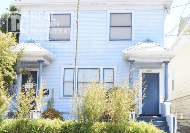 Spacious 3 Bedroom in Prime Location - Spacious 3 Bedroom in Prime Location House