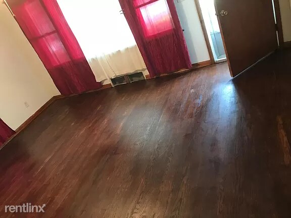 Foto del edificio - 2 br, 1 bath House - 2704 S Price Ave