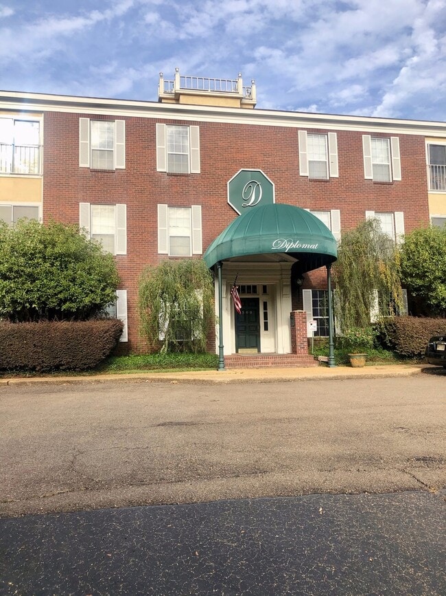 Building Photo - 500 Northpointe Pkwy