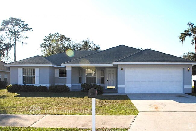 Building Photo - 6742 Krenson Oaks Cir