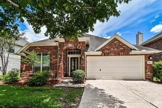 Building Photo - 2607 Easton Springs Ct