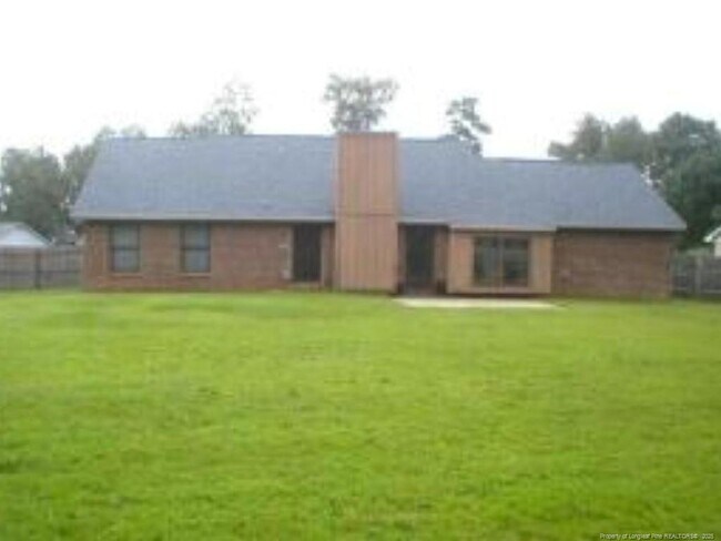 Foto del edificio - 513 Woodberry Cir