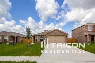 Building Photo - 2417 Regatta Ln