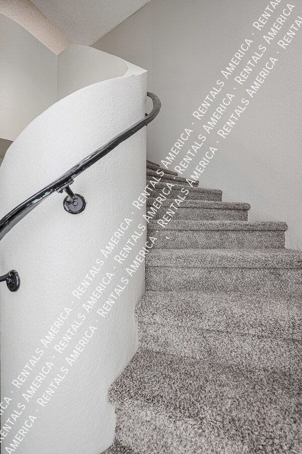 Foto del edificio - 700 E Mesquite Cir