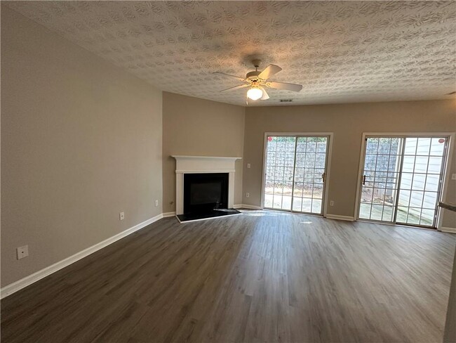 Building Photo - 3532 Lantern View Ln