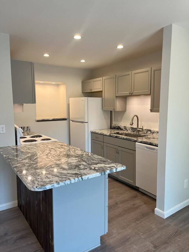 Building Photo - 1207 Centaur Cir