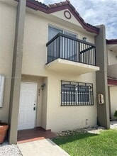 Building Photo - 6275 SW 130th Ave