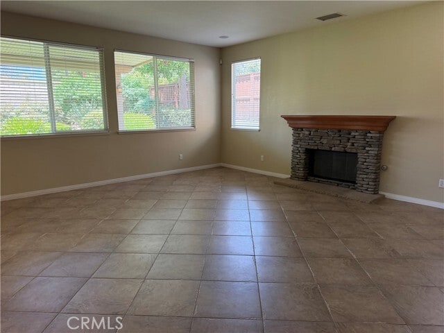 Building Photo - 5934 Greyville Pl