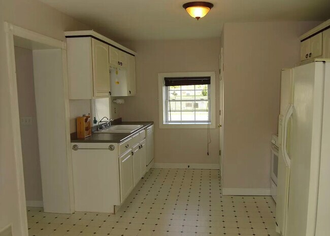 Foto del edificio - 501 Fairview Ave