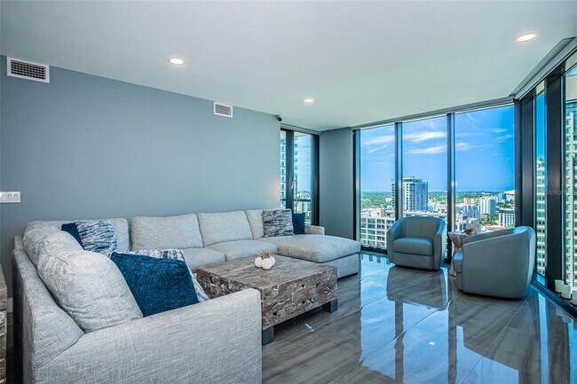 Foto del edificio - 1 Beach Dr SE