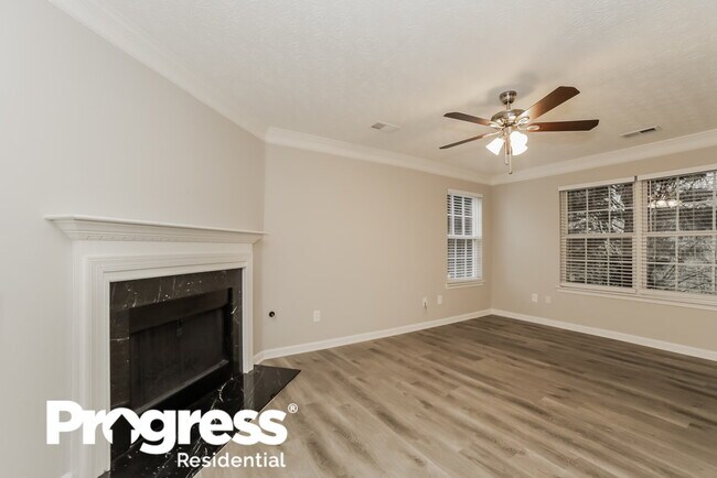 Building Photo - 522 Arbor Ridge Dr