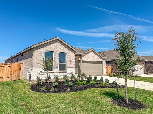 Building Photo - 28606 Bluebonnet Grotto Dr