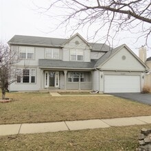 Building Photo - 34400 N Tangueray Dr