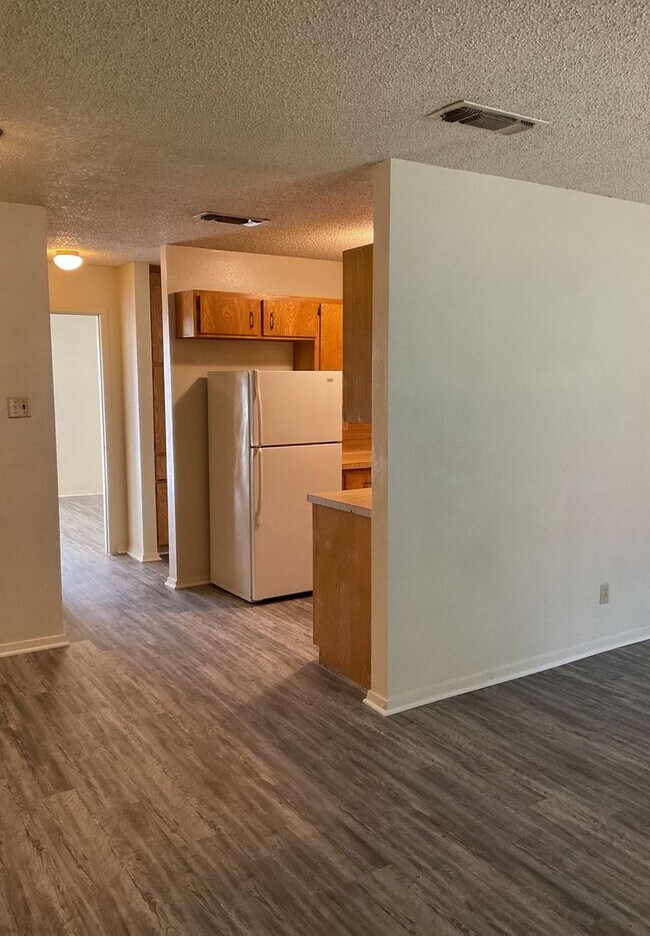 Building Photo - COMING SOON!