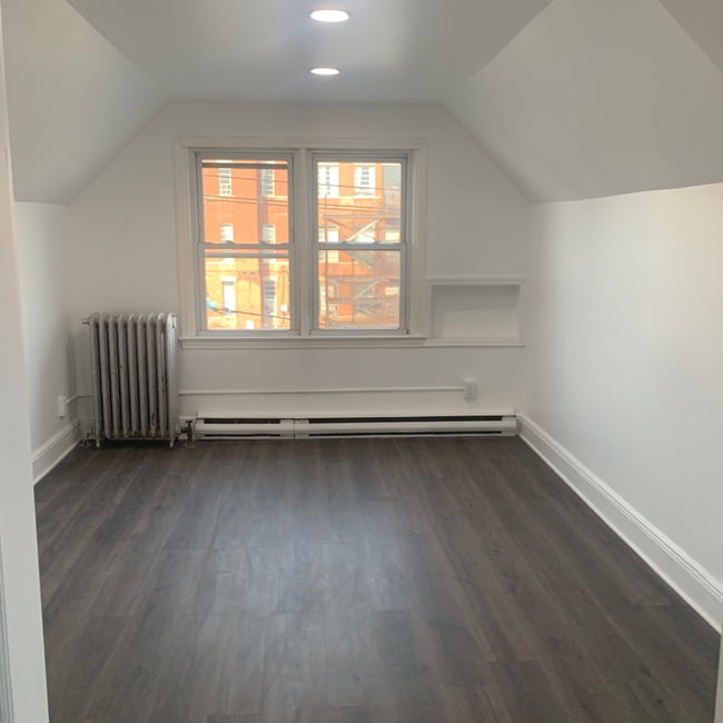 Foto del edificio - 64 W 27th St