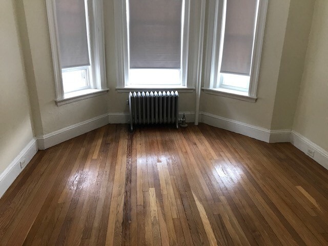 Primary Photo - 1175 Boylston St