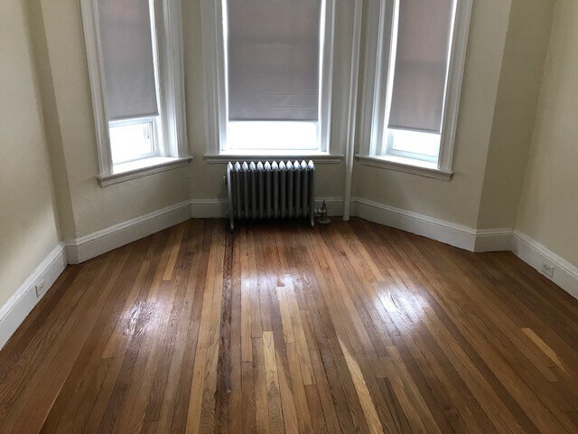 Foto del edificio - 1175 Boylston St