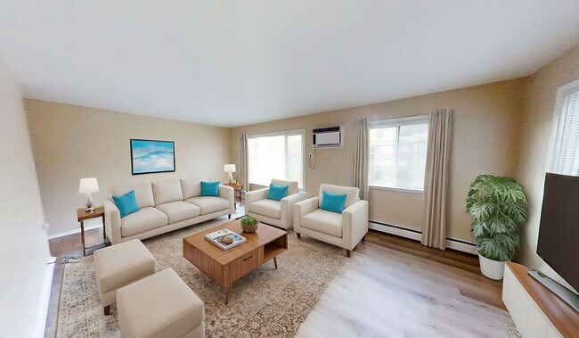 Building Photo - 725 Cedarwood Terrace