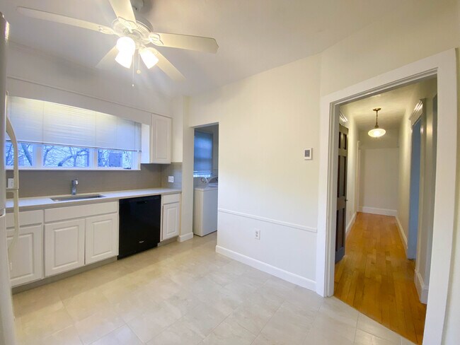 Foto del edificio - 63 Eliot St