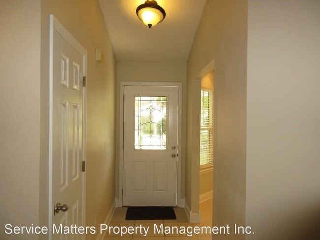 Building Photo - 3 br, 2 bath House - 6598 Starboard Drive