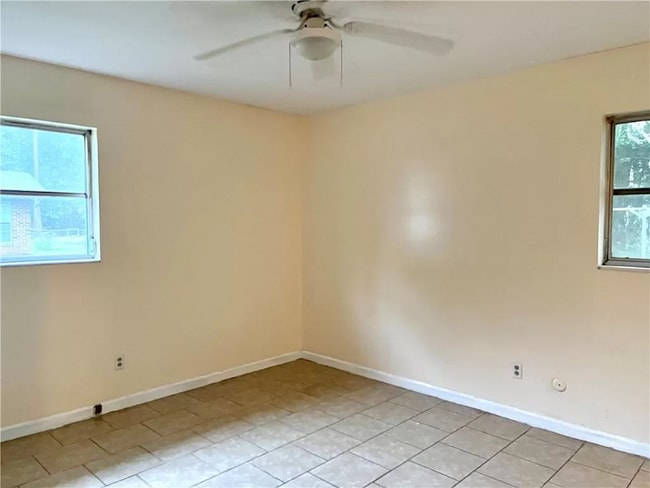 Building Photo - 2226 Formosa Cir