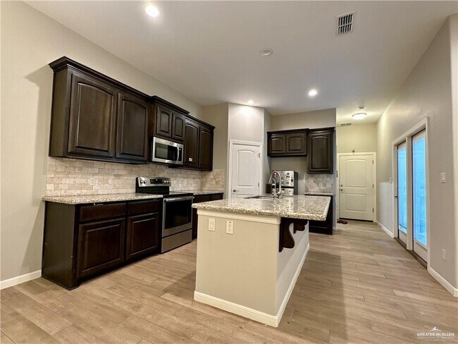 Building Photo - 5400 Escondido Pass