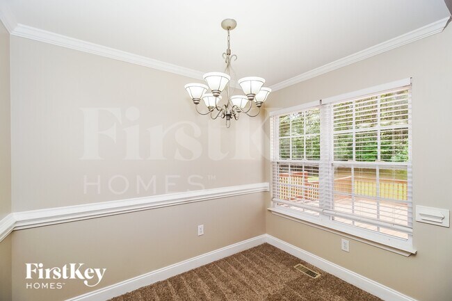 Foto del edificio - 231 Christianna Ct NW