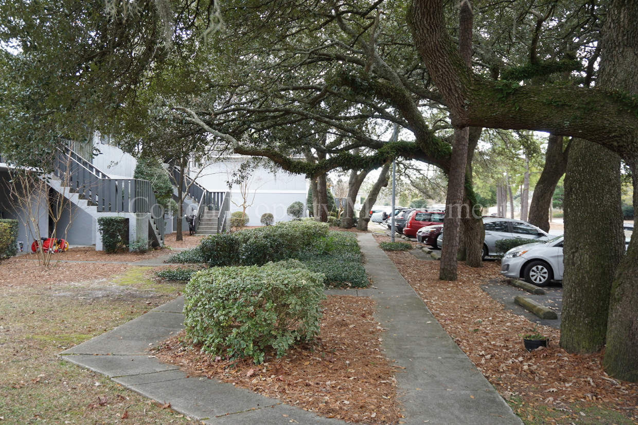 Primary Photo - 2BR/2BA Condo - Great Location in Midtown ...