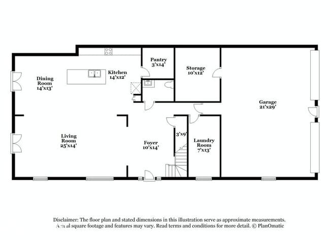 Building Photo - 920 Green Valley Dr, Nashville, TN 37220