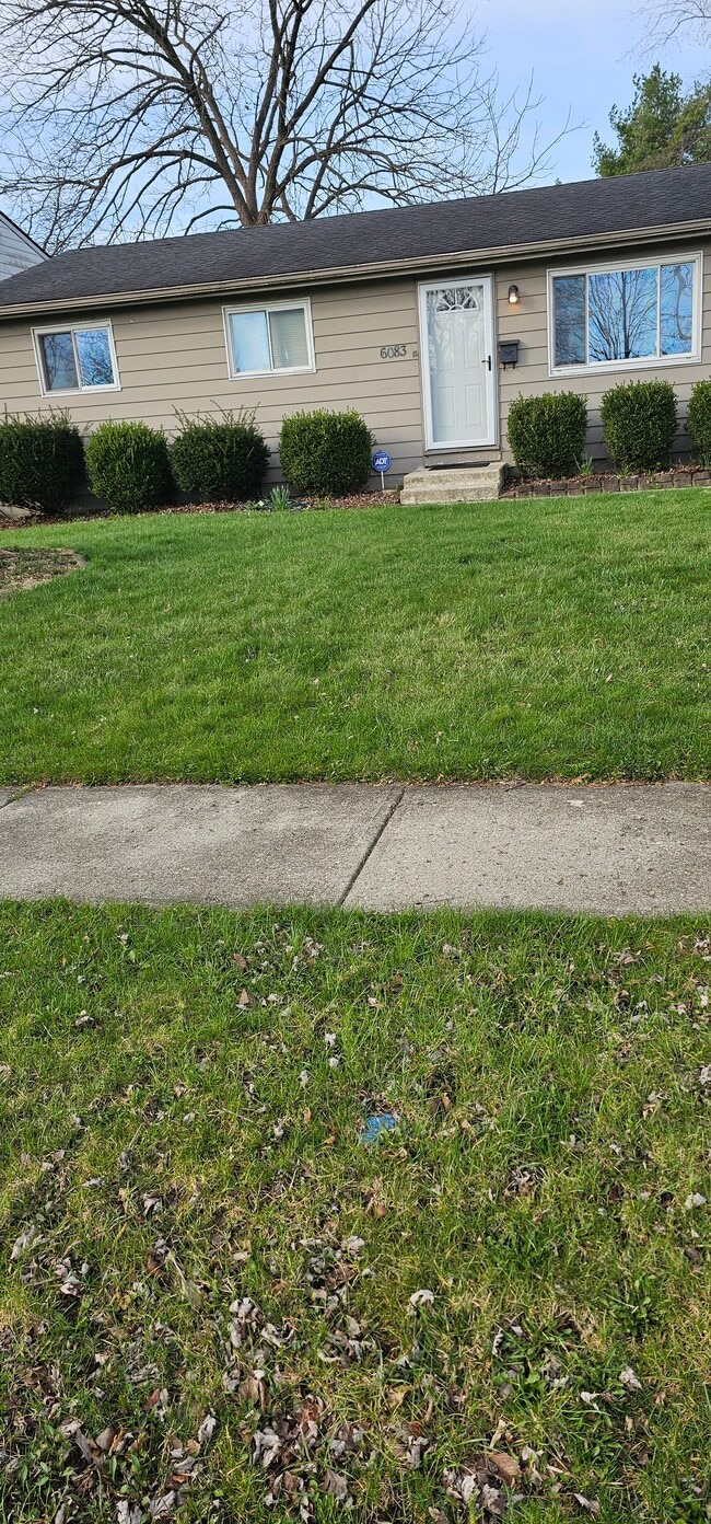 Building Photo - 6083 Bolamo Ct